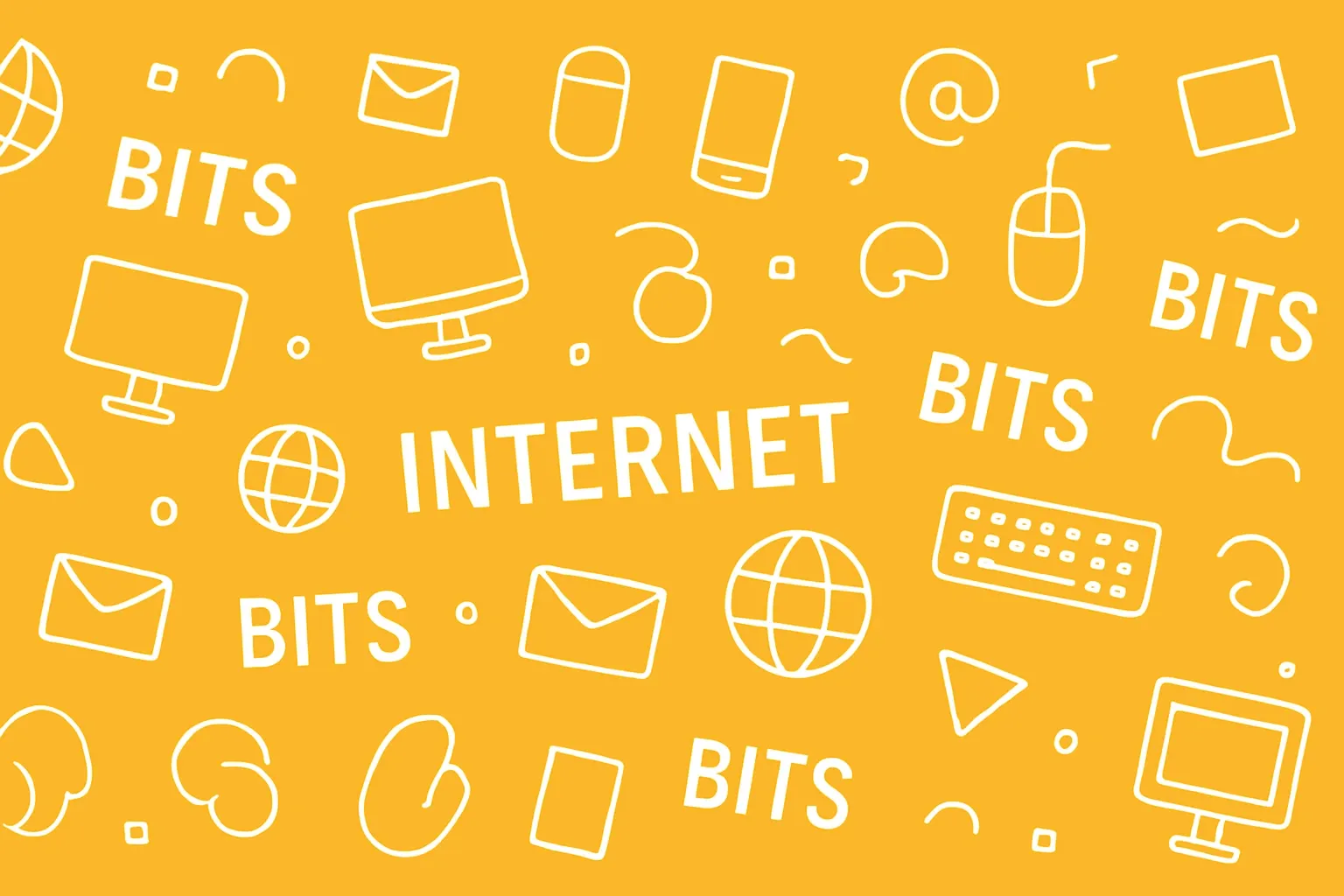 “Bits di Solidarietà” - Scuola di competenze digitali e uso del computer